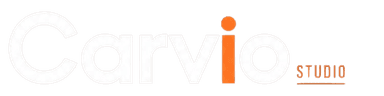 CarvioStudio Logo